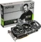 KFA2 GeForce GTX 980 Hall Of Fame 8Pack Edition, 4GB GDDR5, DVI, HDMI, 3x DP Vorschaubild