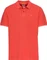 Camel Active Baumwolle Poloshirt kurzarm (Herren) Vorschaubild