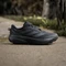 adidas Terrex Tracefinder Plus Gore-Tex core black/grey five (Herren) Vorschaubild