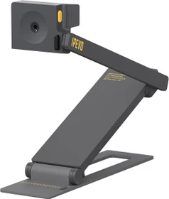 Ipevo DO-Cam CDVU-09IP Dokumentenkamera