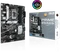 ASUS Prime H770-Plus D4-CSM (Intel 1700) Vorschaubild