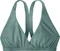 Patagonia Bottom Turn Bikini-Oberteil (Damen) Vorschaubild