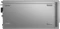 Lenovo IdeaCentre 5 14ARE05, Mineral Grey, Ryzen 3 4300G, 8GB RAM, 512GB SSD, DE Vorschaubild