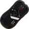Endorfy SilentiumPC SPC Gear LIX Plus Wireless, schwarz, USB Vorschaubild