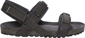 Vaude Lorus phantom black (Damen)
