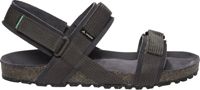 Vaude Lorus (Damen)