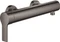 Grohe Allure Einhand-Brausebatterie hard graphite Vorschaubild