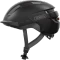 ABUS Purl-Y ACE Helm velvet black Vorschaubild