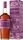 GlenDronach House Edition The Venetian Room 700ml