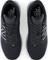 New Balance Fresh Foam X 880v13 phantom/black metallic/white (Herren) Vorschaubild