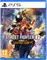 Street Fighter 6 Vorschaubild