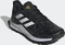 adidas Hockey Youngstar core black/cloud white/gold metallic (Junior) Vorschaubild