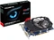 GIGABYTE Radeon R7 250 OC (Rev. 2.0), 2GB DDR3, VGA, DVI, HDMI Vorschaubild