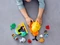 LEGO DUPLO - U-Boot-Abenteuer Vorschaubild