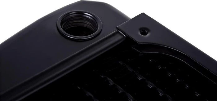 Alphacool NexXxoS ST30 Full Copper X-Flow 280mm