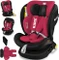 Kidiz i-Size ECE R129 Vorschaubild