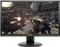 AOC G2460PG, 24" Vorschaubild
