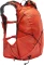 Vaude Trail Spacer 8 Modell 2023 burnt red Vorschaubild