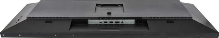 AG neovo DW-Series DW3401, 34"