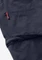 Maier Sports Nata Loop Zip-Off Hose lang night sky (Damen) Vorschaubild