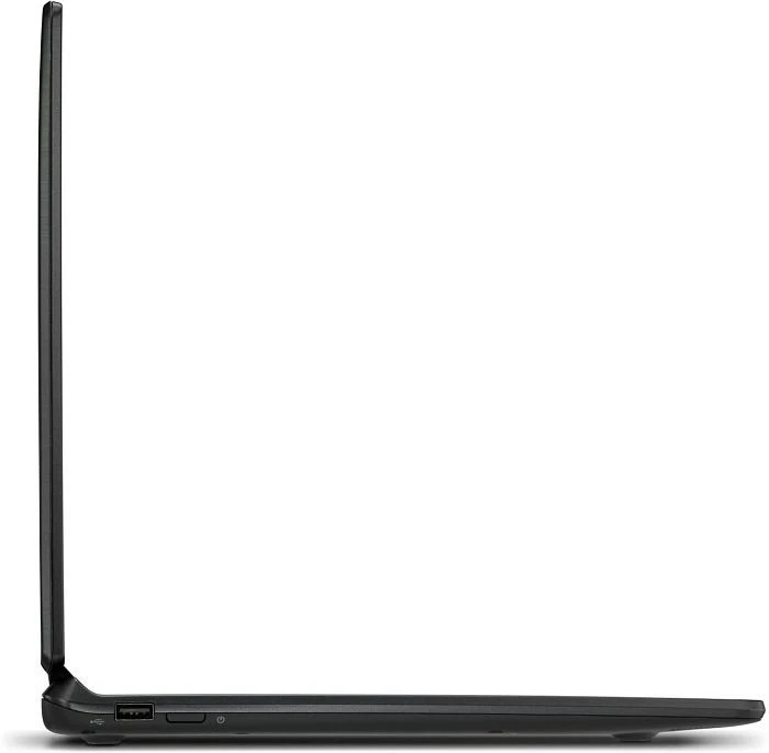Acer Aspire V5-572G-53338G50aii, schwarz, Core i5-3337U, 8GB RAM, 500GB HDD, GeForce GT 720M, DE