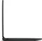 Acer Aspire V5-572G-53338G50aii, schwarz, Core i5-3337U, 8GB RAM, 500GB HDD, GeForce GT 720M, DE Vorschaubild