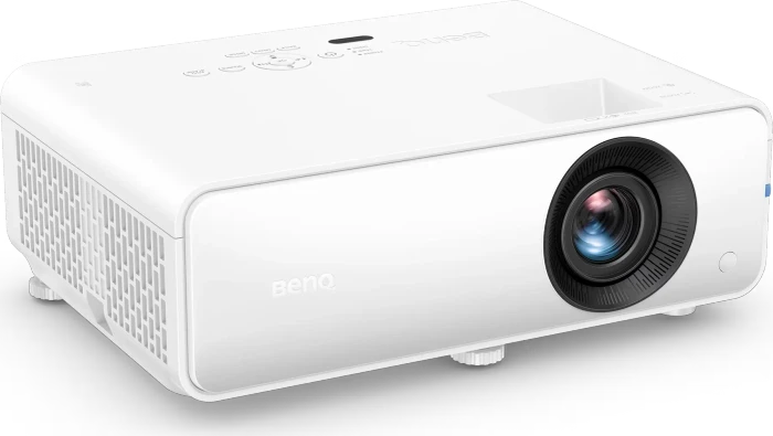 BenQ LW555C