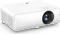 BenQ LW555C Vorschaubild