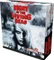 Zombicide - Night of the Living Dead Vorschaubild