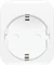 WiZ Smart Plug mit Strommessfunktion, Smart-Steckdose Vorschaubild