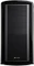 Corsair Graphite Series 600T schwarz Vorschaubild