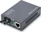Digitus RJ-45, ST-Duplex MM, 2km Vorschaubild