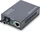 Digitus RJ-45, ST-Duplex MM, 2km (DN-82010-1)