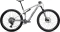 Specialized Epic 8 Expert SRAM Modell 2026 Vorschaubild