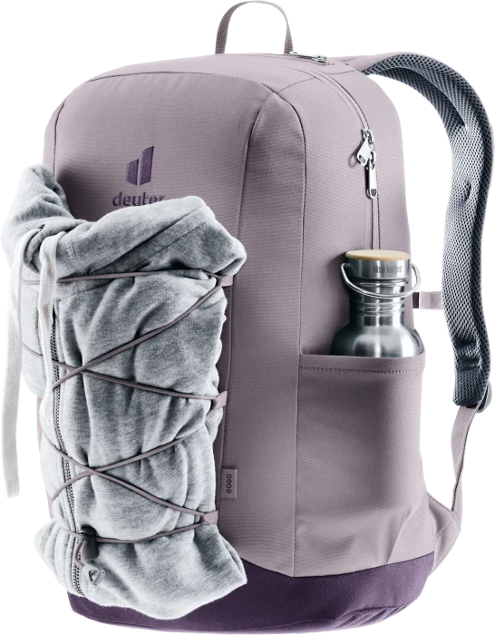 Deuter Gogo lavender/purple