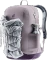 Deuter Gogo lavender/purple Vorschaubild