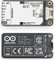 Arduino Nesso N1 Vorschaubild