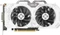 ASUS Echelon GeForce GTX 950, ECHELON-GTX950-O2G, 2GB GDDR5, 2x DVI, HDMI, DP Vorschaubild