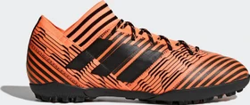 adidas Nemeziz Tango 17.3 TF solar orange/core black (Herren)