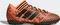 adidas Nemeziz Tango 17.3 TF solar orange/core black (Herren) Vorschaubild