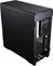 Phanteks Eclipse G500A Performance, schwarz, Glasfenster Vorschaubild