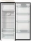 Gorenje OBRB615DBK Bulli schwarz Vorschaubild