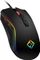 Combrite Gaming Mouse schwarz, USB Vorschaubild