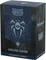 Dragon Shield Guildpact Sleeves Standard, 100 Stück Vorschaubild