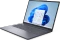 Lenovo IdeaPad Slim 3 16ARP10, Luna Grey, Ryzen 7 170, 16GB RAM, 512GB SSD, DE Vorschaubild