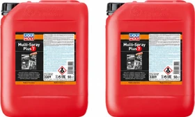 Liqui Moly Multi-Spray Plus 7, 5l