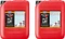 Liqui Moly Multi-Spray Plus 7 Vorschaubild