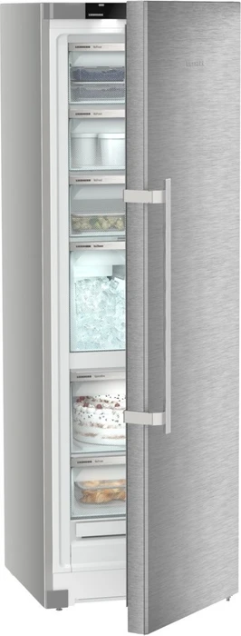 Liebherr FNsdd 529i-22 Peak NoFrost