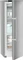 Liebherr FNsdd 529i-22 Peak NoFrost Vorschaubild