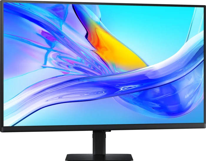 Samsung ViewFinity S8 S80UD, 31.5"
